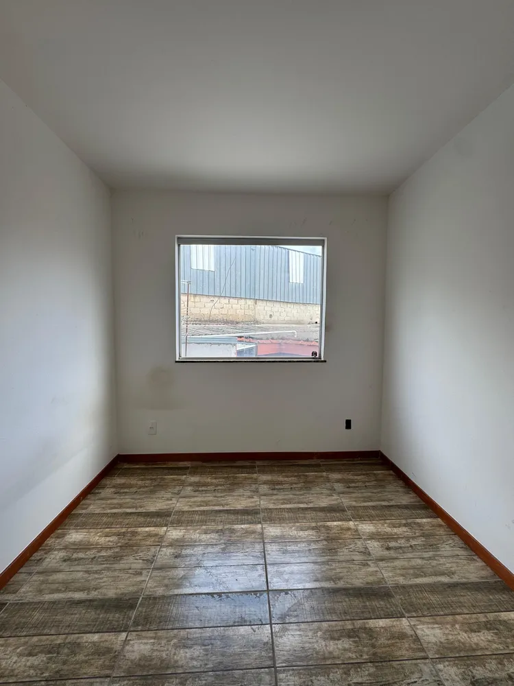 Apartamento, 2 quartos, 71 m² - Foto 10