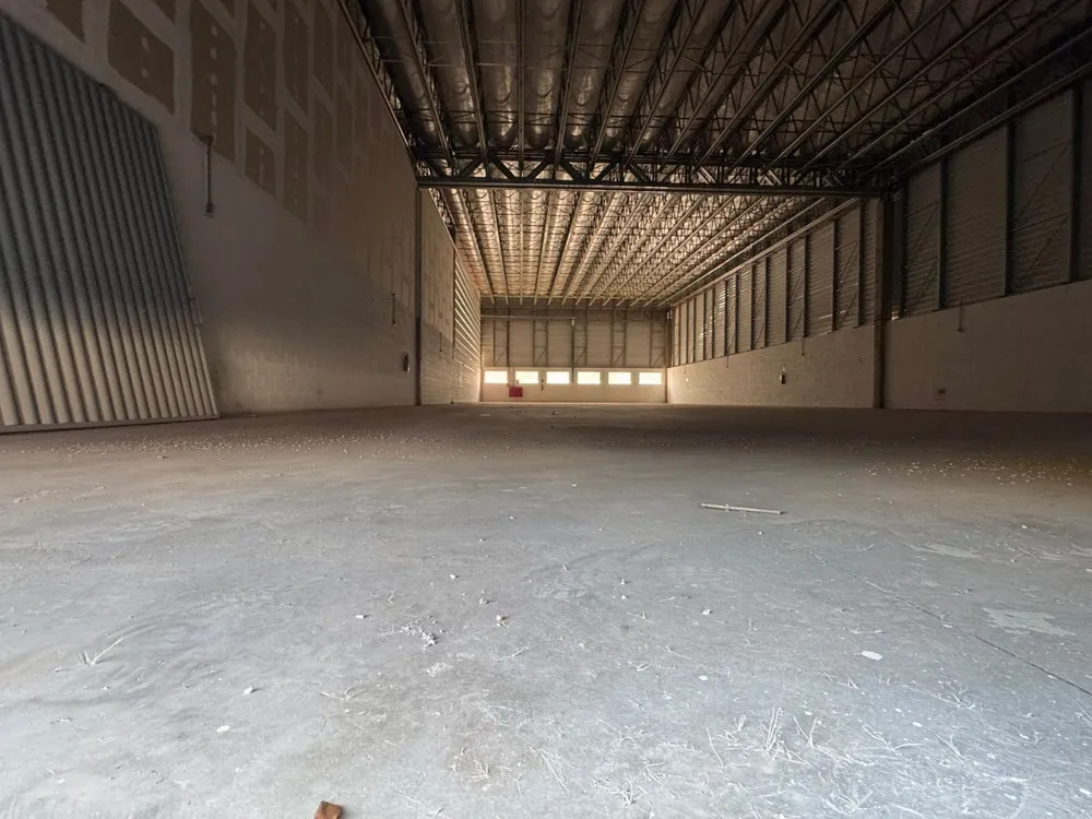 Loja-Salão, 830 m² - Foto 8