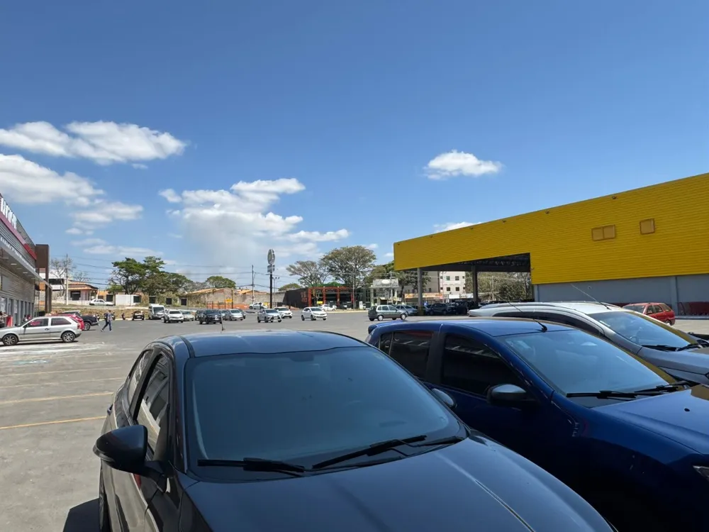 Loja-Salão, 830 m² - Foto 6