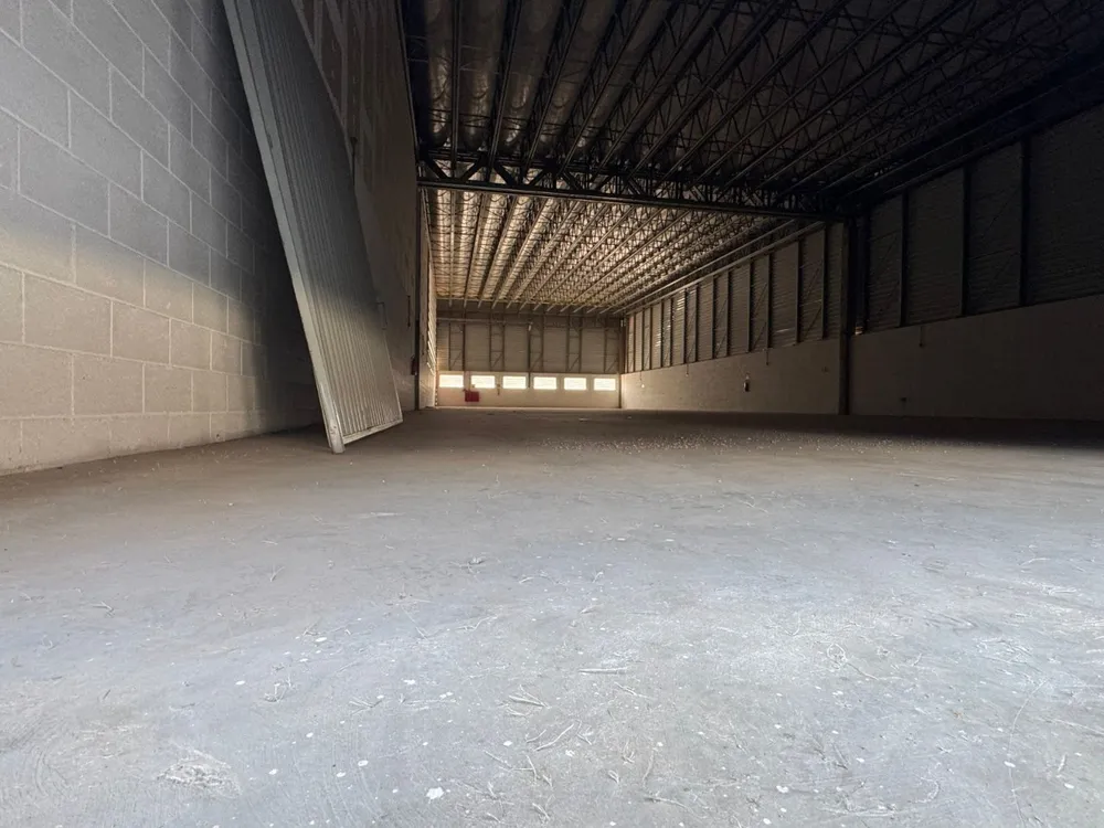 Loja-Salão, 830 m² - Foto 2