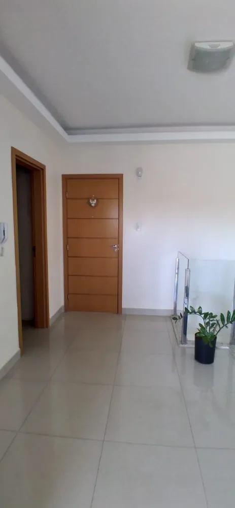 Cobertura, 4 quartos, 235 m² - Foto 5