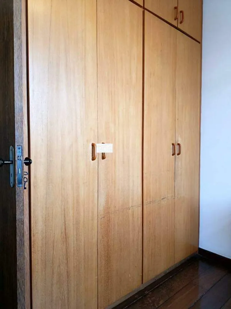Cobertura, 3 quartos, 190 m² - Foto 5