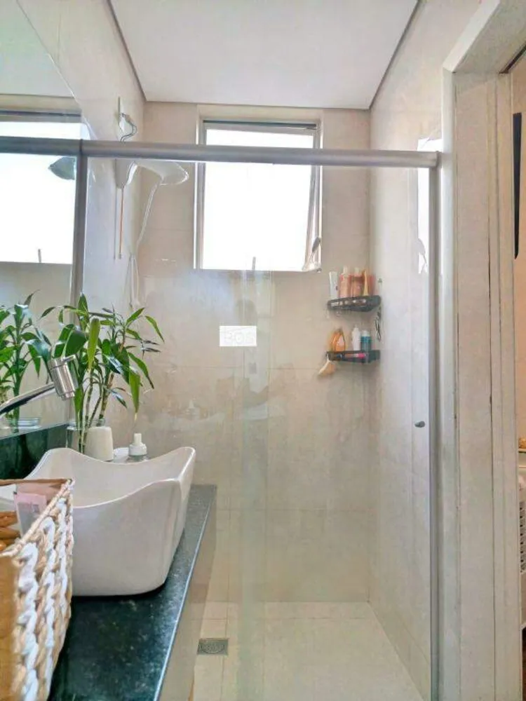 Cobertura, 3 quartos, 190 m² - Foto 10