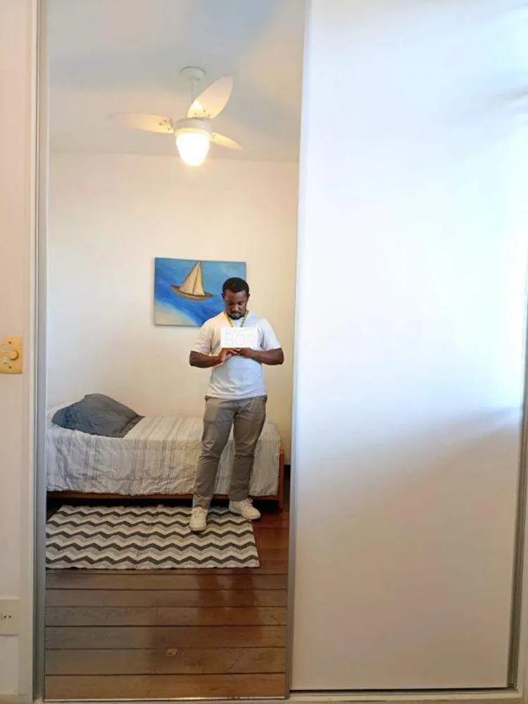 Cobertura, 3 quartos, 190 m² - Foto 6