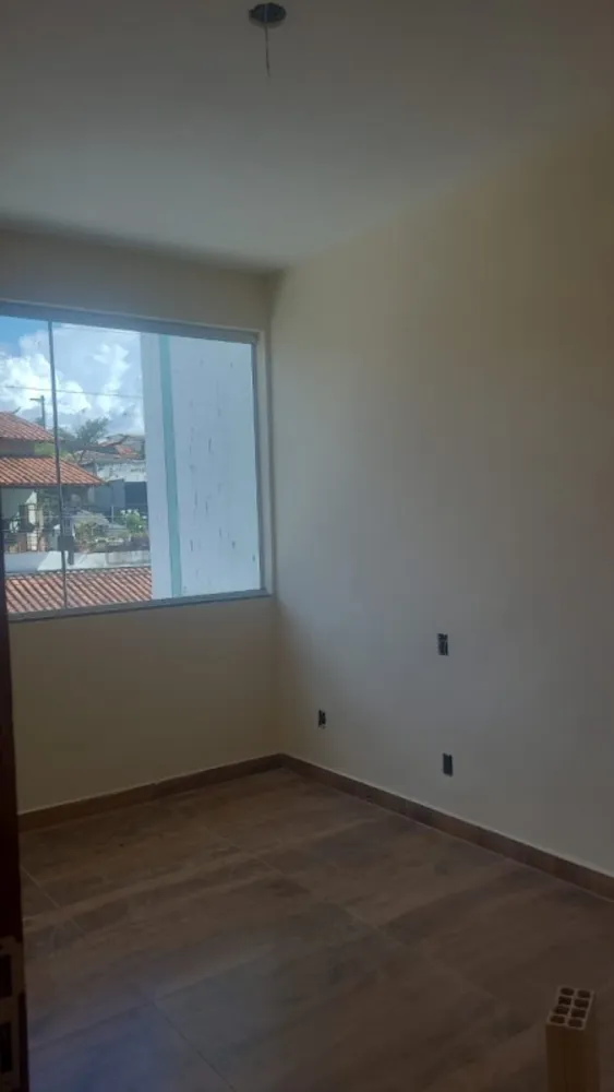 Casa, 3 quartos, 200 m² - Foto 1