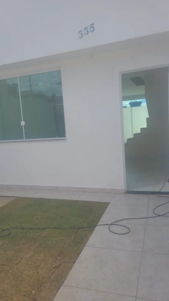 Casa, 3 quartos, 200 m² - Foto 3