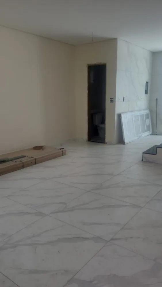 Casa, 3 quartos, 200 m² - Foto 6