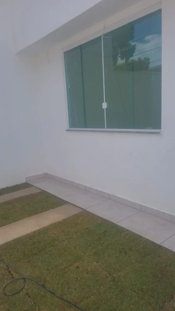 Casa, 3 quartos, 200 m² - Foto 2