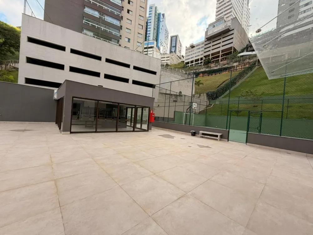 Apartamento, 4 quartos, 136 m² - Foto 6