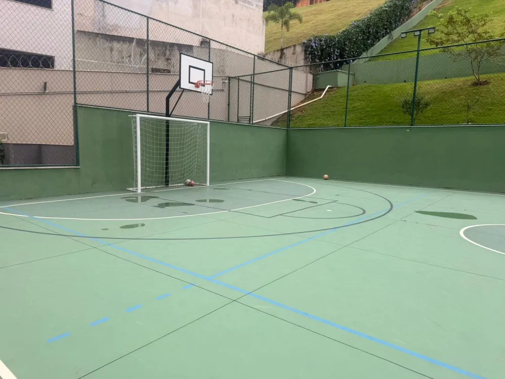 Apartamento, 4 quartos, 136 m² - Foto 10