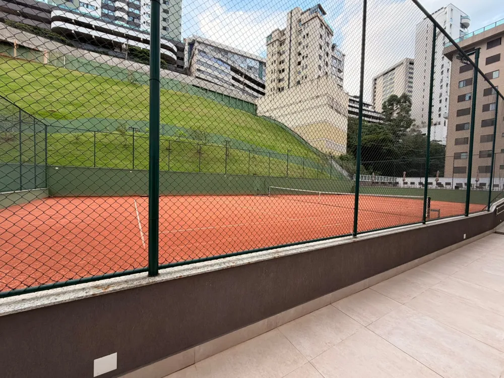 Apartamento, 4 quartos, 136 m² - Foto 12