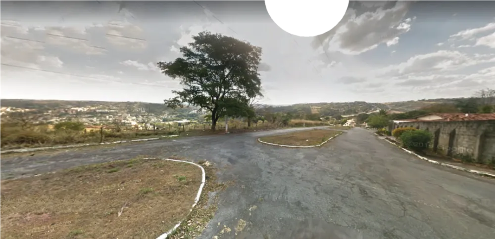 Terreno, 4 hectares - Foto 8