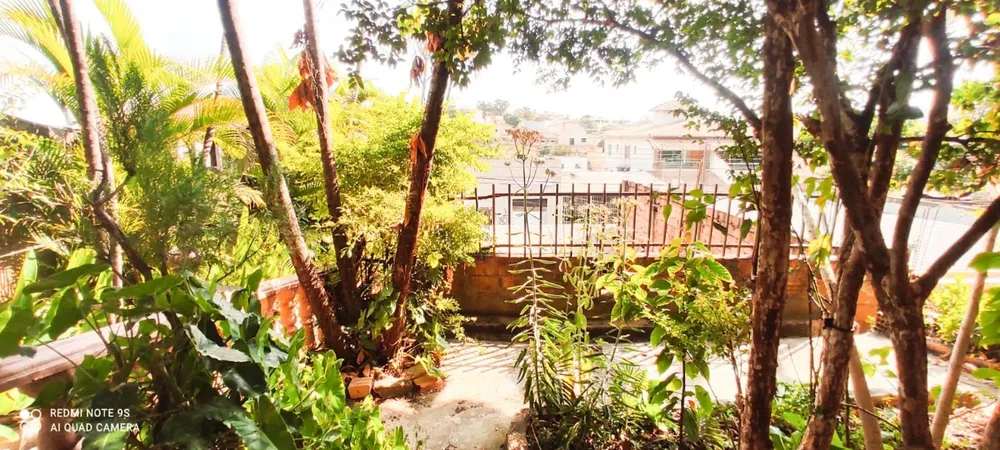 Casa, 3 quartos, 160 m² - Foto 18