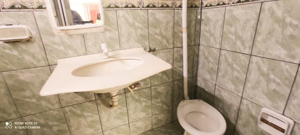Casa, 3 quartos, 160 m² - Foto 13