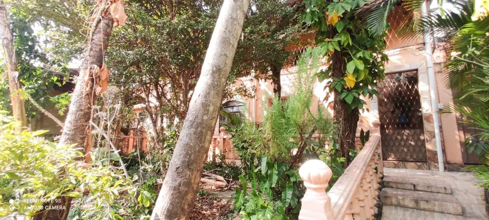Casa, 3 quartos, 160 m² - Foto 24