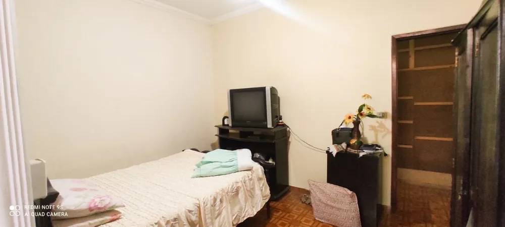 Casa, 3 quartos, 160 m² - Foto 6