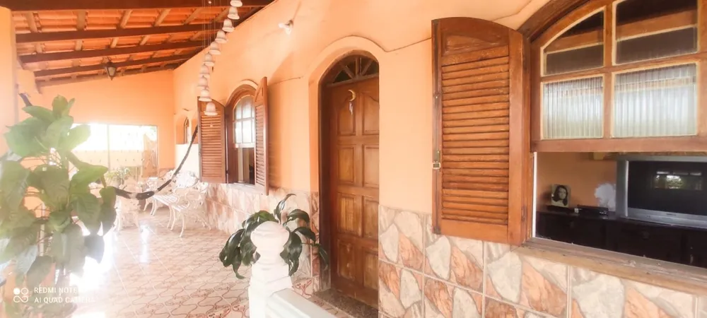 Casa, 3 quartos, 160 m² - Foto 16