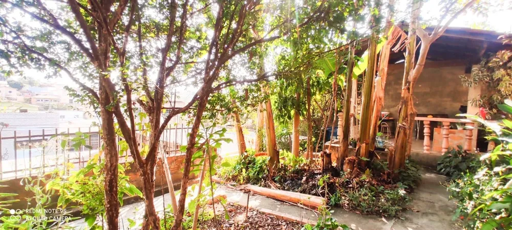 Casa, 3 quartos, 160 m² - Foto 19
