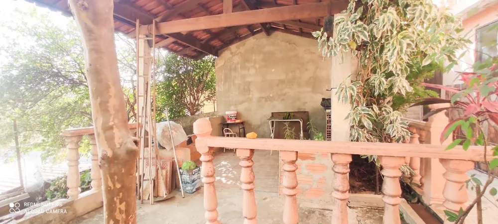 Casa, 3 quartos, 160 m² - Foto 14