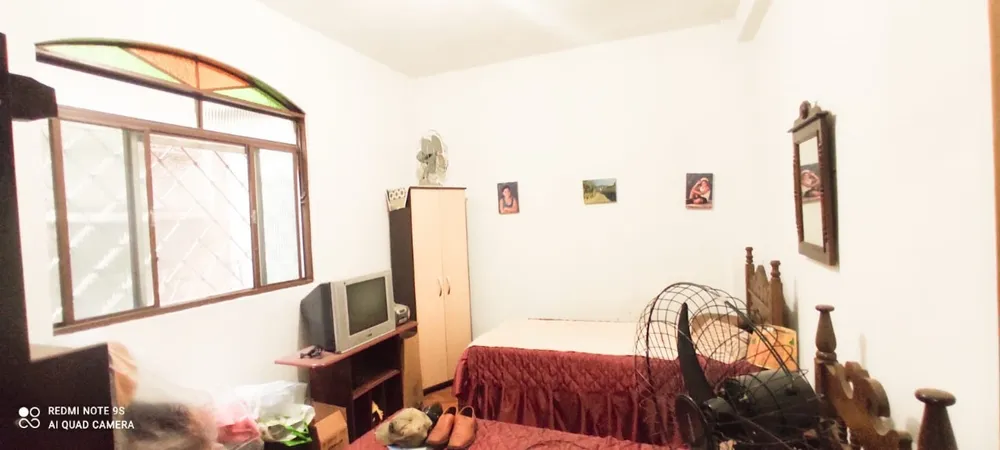 Casa, 3 quartos, 160 m² - Foto 4