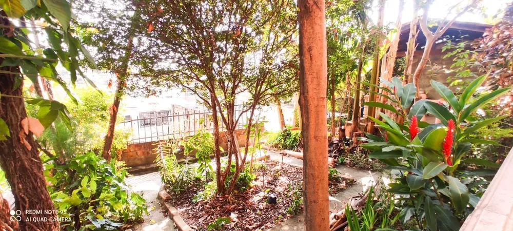 Casa, 3 quartos, 160 m² - Foto 20