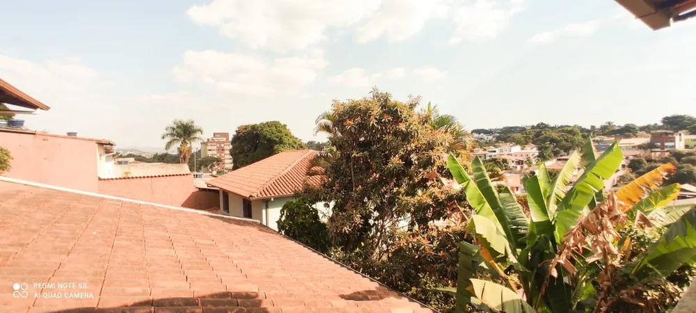 Casa, 3 quartos, 160 m² - Foto 17