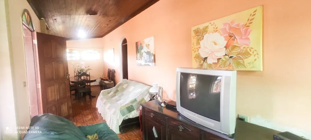 Casa, 3 quartos, 160 m² - Foto 7