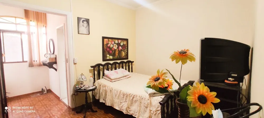 Casa, 3 quartos, 160 m² - Foto 23