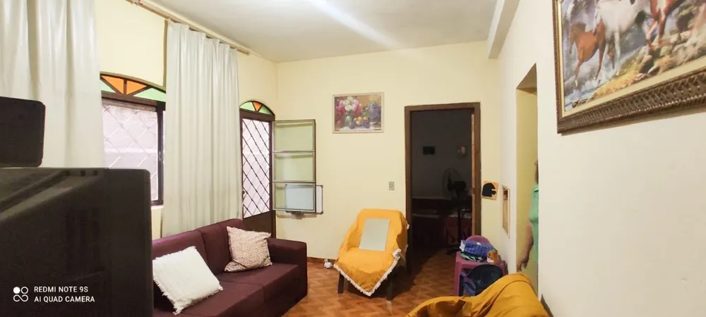 Casa, 3 quartos, 160 m² - Foto 5