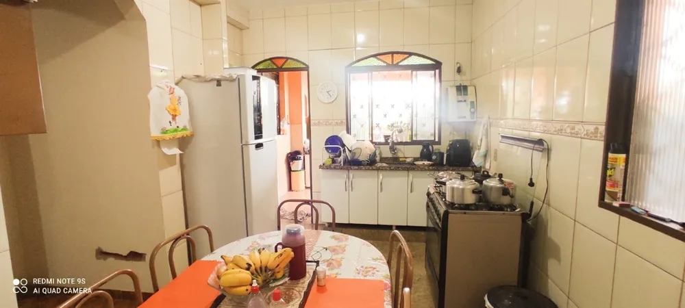 Casa, 3 quartos, 160 m² - Foto 9