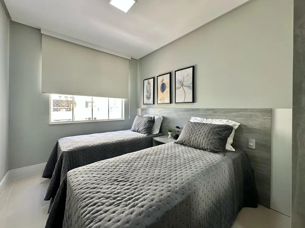Apartamento, 3 quartos, 172 m² - Foto 1