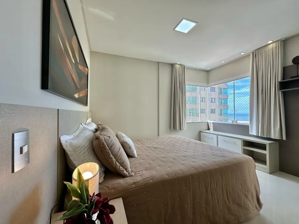 Apartamento, 3 quartos, 172 m² - Foto 10