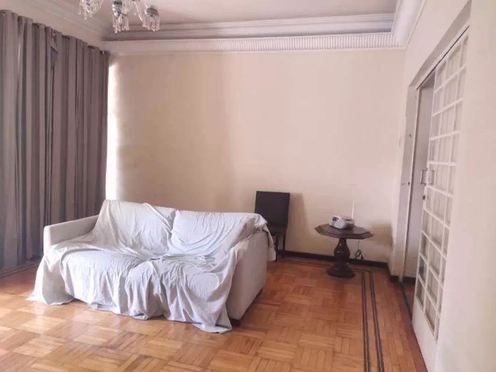 Casa à venda com 3 quartos, 300m² - Foto 6