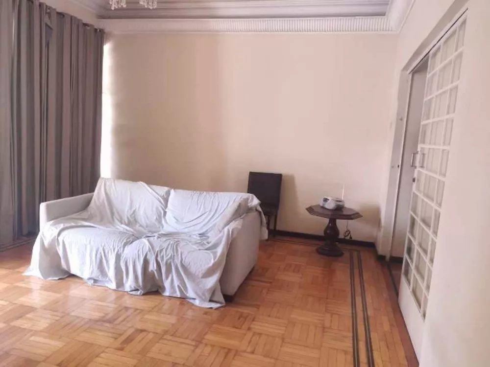 Casa à venda com 3 quartos, 300m² - Foto 14