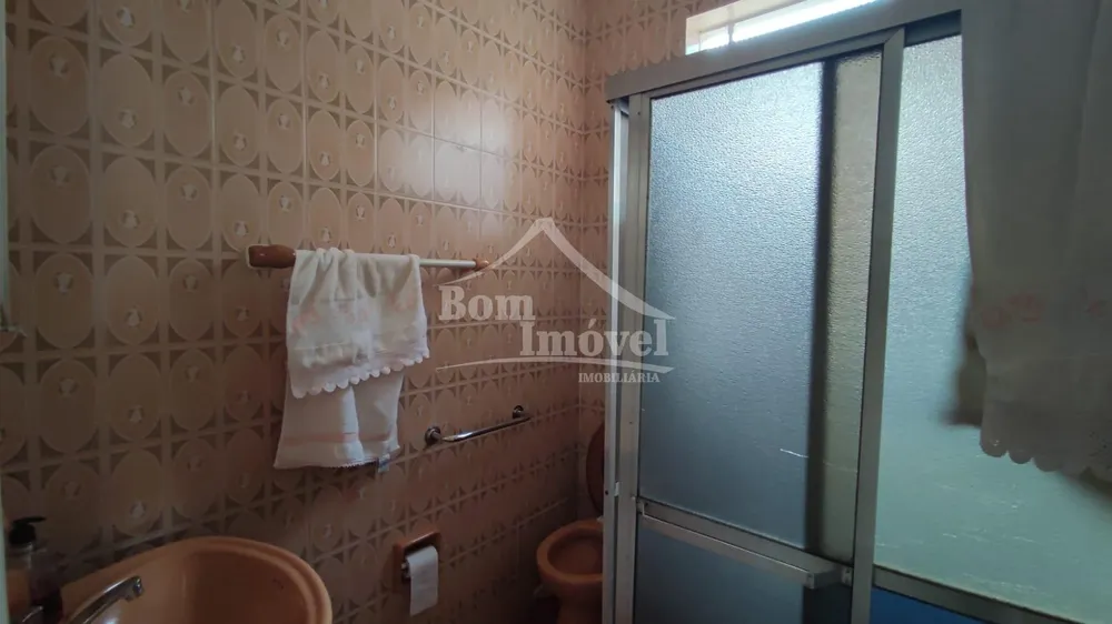 Casa, 3 quartos - Foto 8