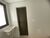 Apartamento, 4 quartos, 127 m² - Foto 2