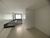 Apartamento, 4 quartos, 127 m² - Foto 1