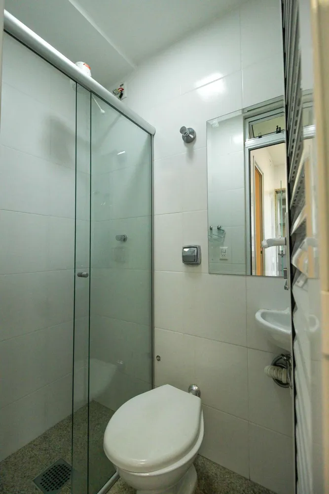Cobertura, 4 quartos, 441 m² - Foto 3