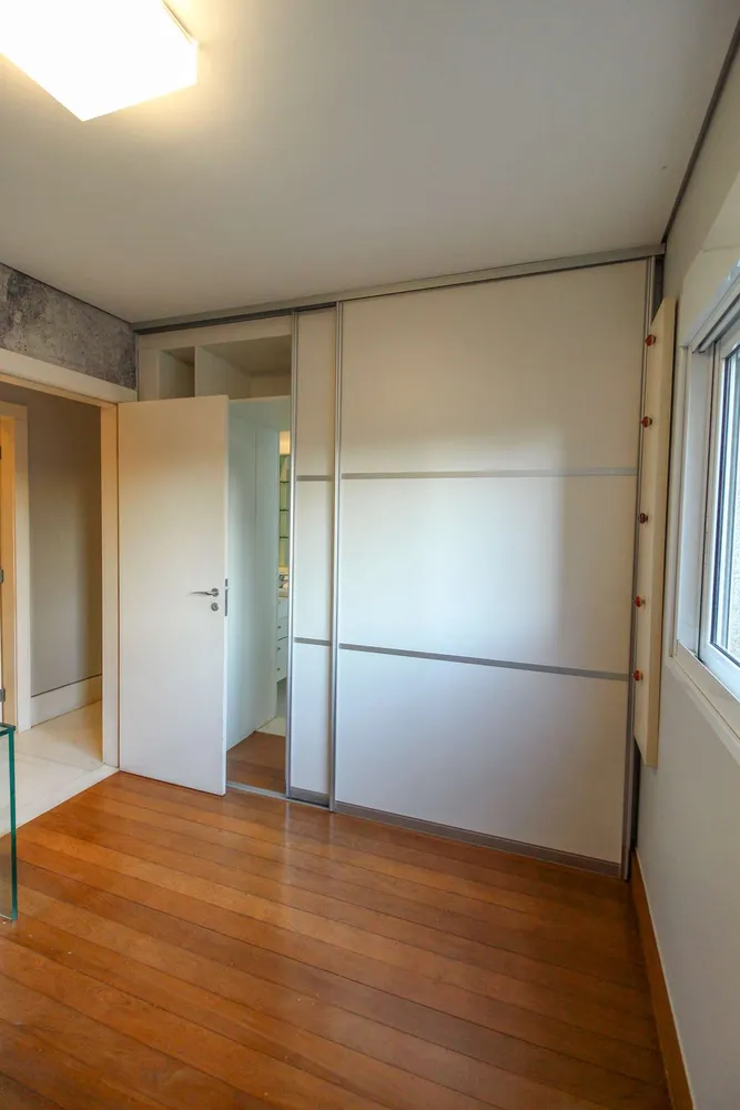 Cobertura, 4 quartos, 441 m² - Foto 7