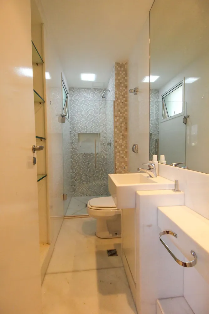 Cobertura, 4 quartos, 441 m² - Foto 5