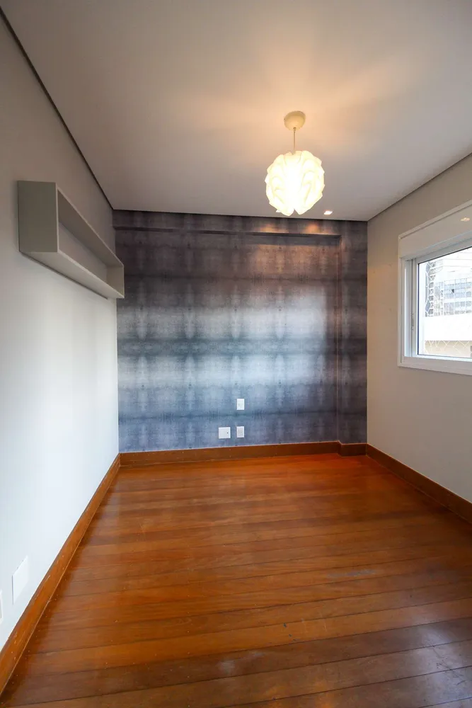 Cobertura, 4 quartos, 441 m² - Foto 10