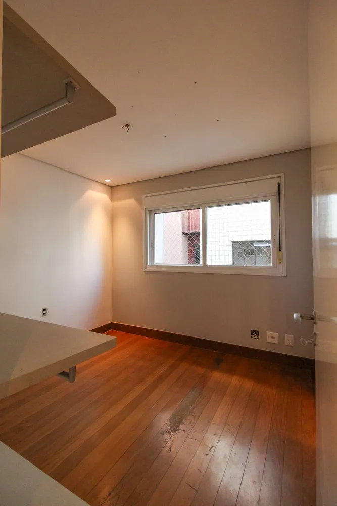 Cobertura, 4 quartos, 441 m² - Foto 4
