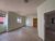 Apartamento, 4 quartos, 108 m² - Foto 4