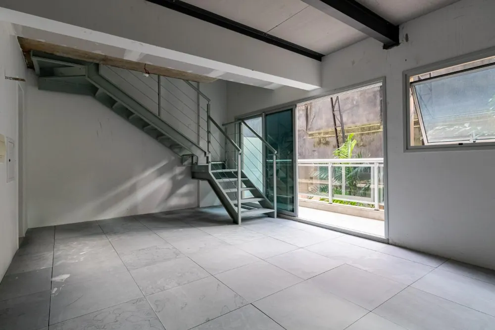 Sala-Conjunto, 100 m² - Foto 10