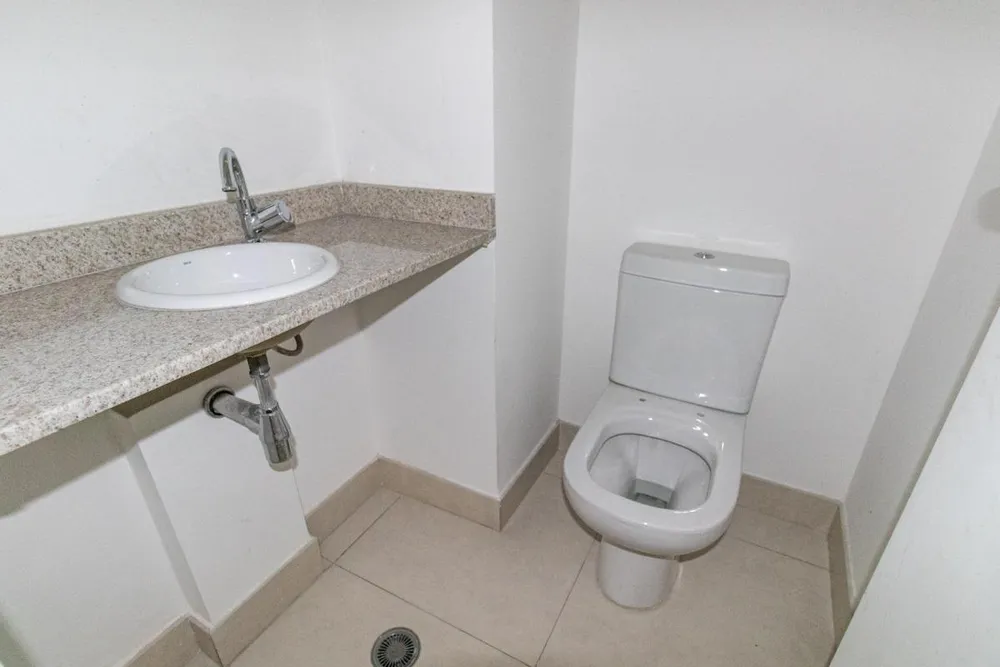 Sala-Conjunto, 100 m² - Foto 5