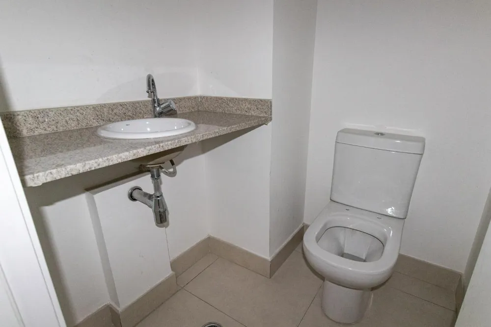Sala-Conjunto, 100 m² - Foto 1