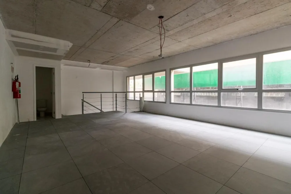 Sala-Conjunto, 100 m² - Foto 2