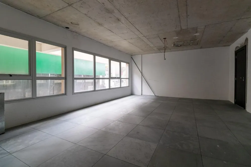 Sala-Conjunto, 100 m² - Foto 3