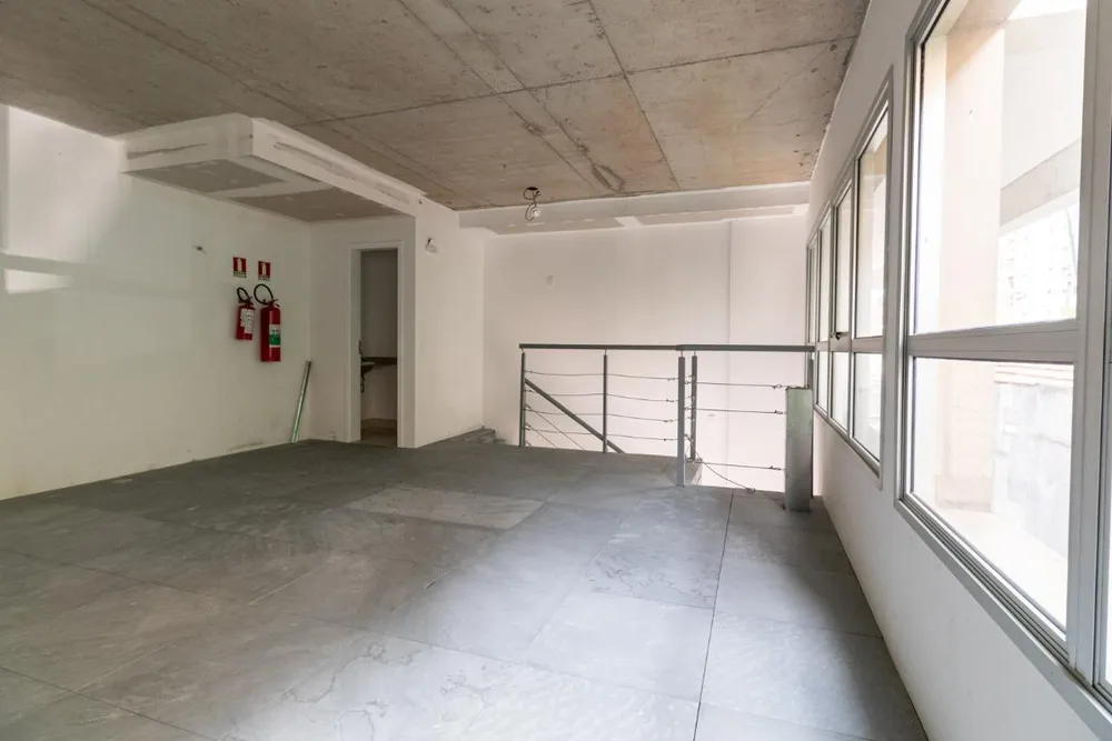 Sala-Conjunto, 100 m² - Foto 4