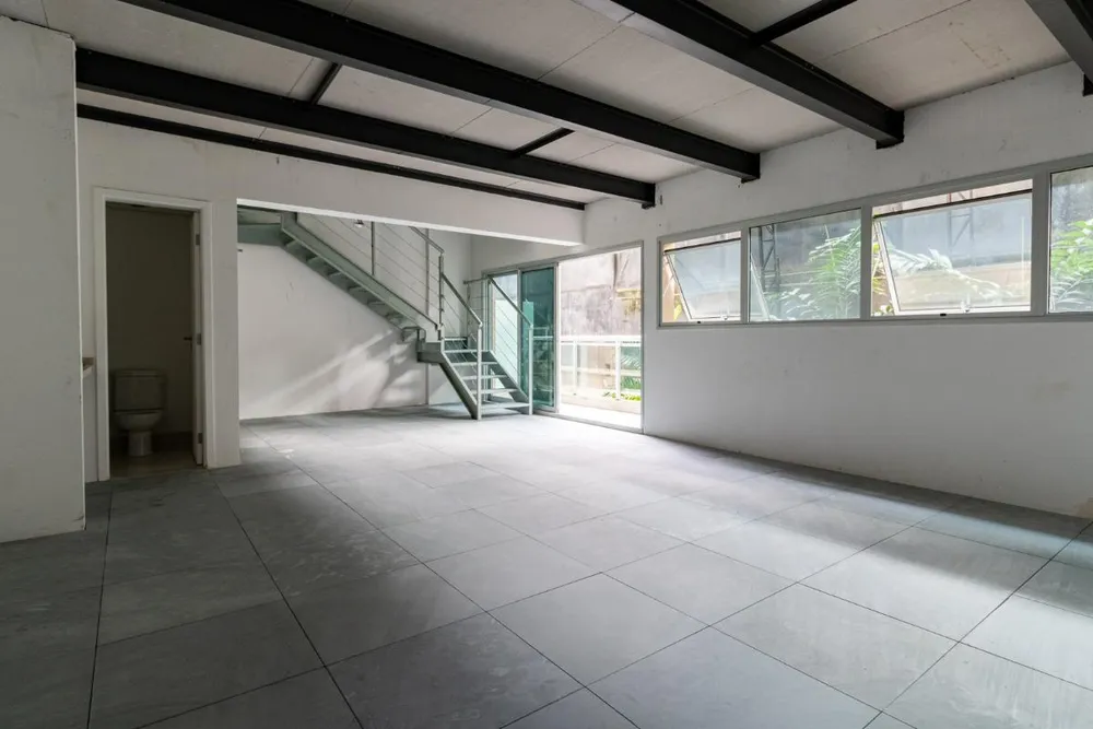 Sala-Conjunto, 100 m² - Foto 7